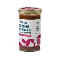 Read Freja Bone Broth Reviews